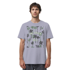 The Green Hell - Organic Shirt