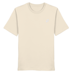 Tanni Emblem Organic Shirt