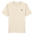 CoolCat Organic Shirt