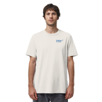 Trading for Future - Organic Shirt