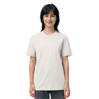 Tannenhäher mit Zirbelnuss + Emblem Stick - Organic Shirt