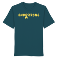 Endostrong - Organic Shirt