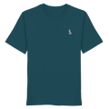 CoolCat - Organic Shirt
