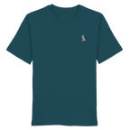 CoolCat - Organic Shirt