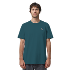 CoolCat - Organic Shirt