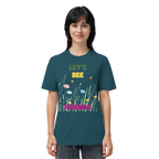 Let's BEE Friends - Organic Shirt