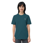 CoolCat - Organic Shirt