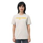 Endostrong - Organic Shirt