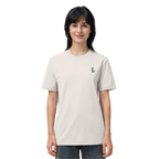 CoolCat - Organic Shirt
