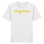 Endostrong - Organic Shirt