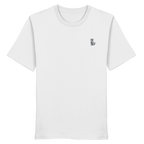 CoolCat - Organic Shirt