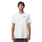 Trading for Future - Organic Shirt