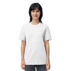 Tannenhäher mit Zirbelnuss + Emblem Stick - Organic Shirt