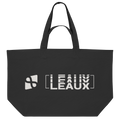 LEAUX Taschen einseitig Shopping-Bag