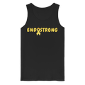 Endostrong Tank Top