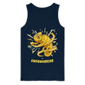 Endowarrior Tank Top
