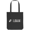 LEAUX Taschen einseitig Tote-Bag