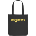 Endostrong Tote-Bag