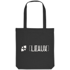 LEAUX Taschen einseitig Tote-Bag