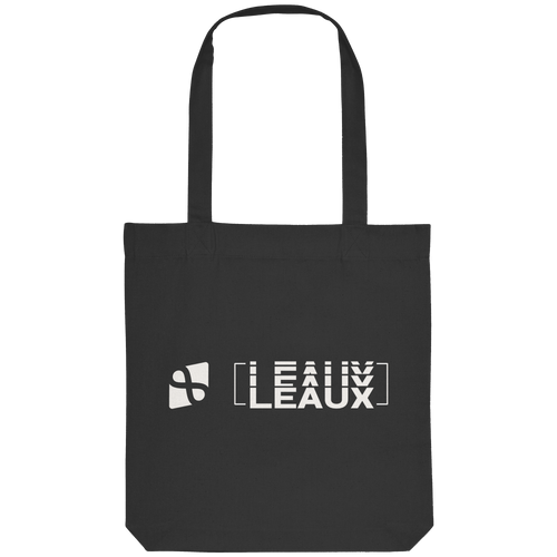 LEAUX Taschen einseitig Tote-Bag