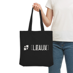 LEAUX - Organic Tote-Bag