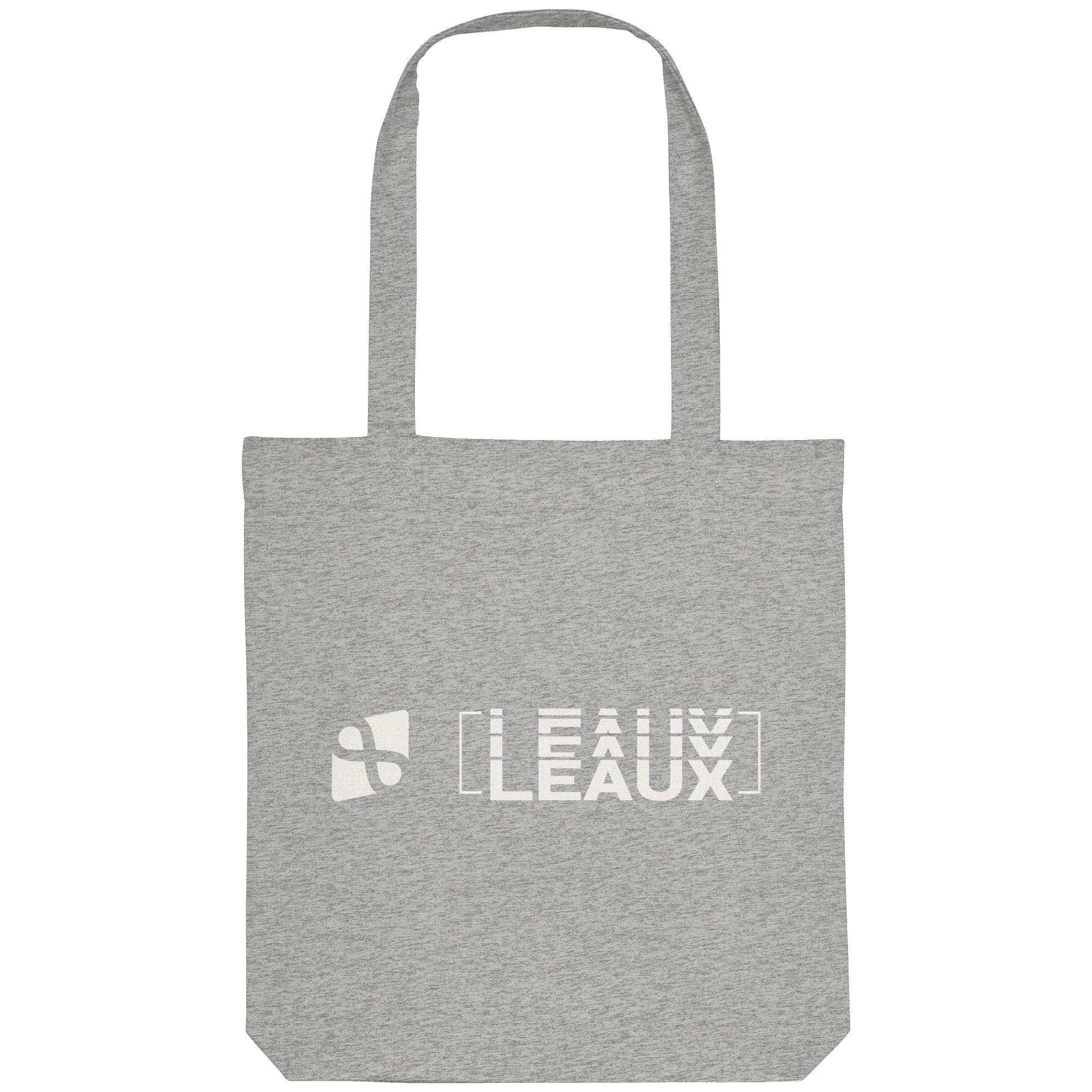 LEAUX - Organic Tote-Bag