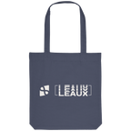 LEAUX - Organic Tote-Bag