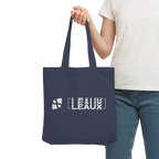 LEAUX - Organic Tote-Bag