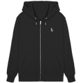 CoolCat Zipper