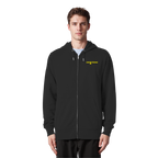 Endostrong - Organic Zipper