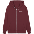LEAUX Classics – Signal Zipper