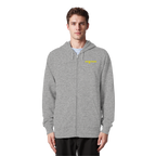 Endostrong - Organic Zipper