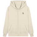 CoolCat Zipper