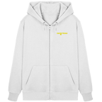 Endostrong - Organic Zipper