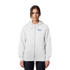 Trading for Future - Organic Zipper