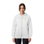 Endostrong - Organic Zipper