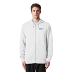 Trading for Future - Organic Zipper