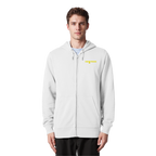 Endostrong - Organic Zipper