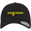 Endostrong - Premium Baseball Cap