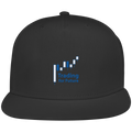 Trading for Future - Snapback