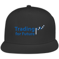 Trading for Future 2 Snapback