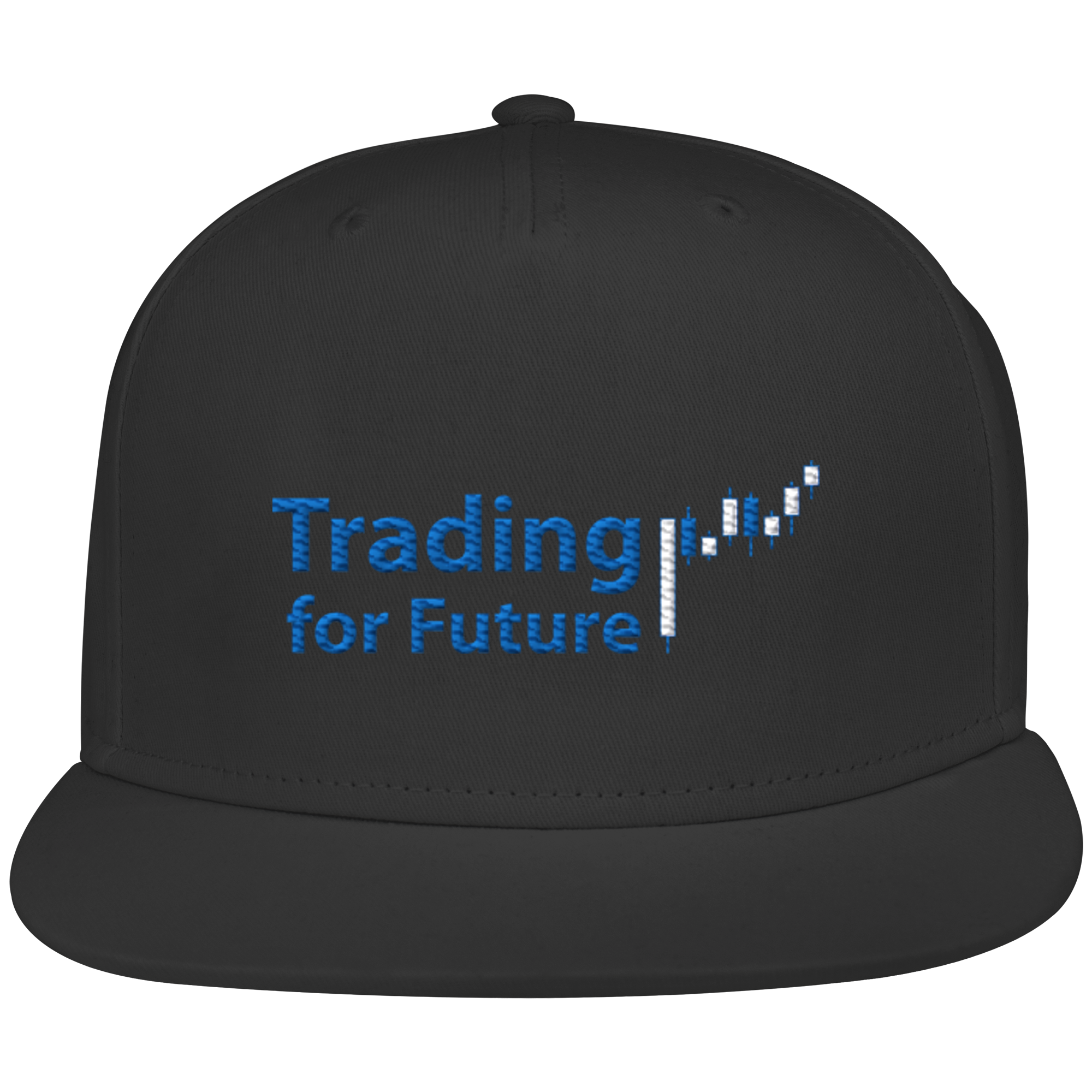 Trading for Future - Snapback