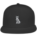 CoolCat - Snapback
