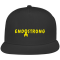 Endostrong - Snapback