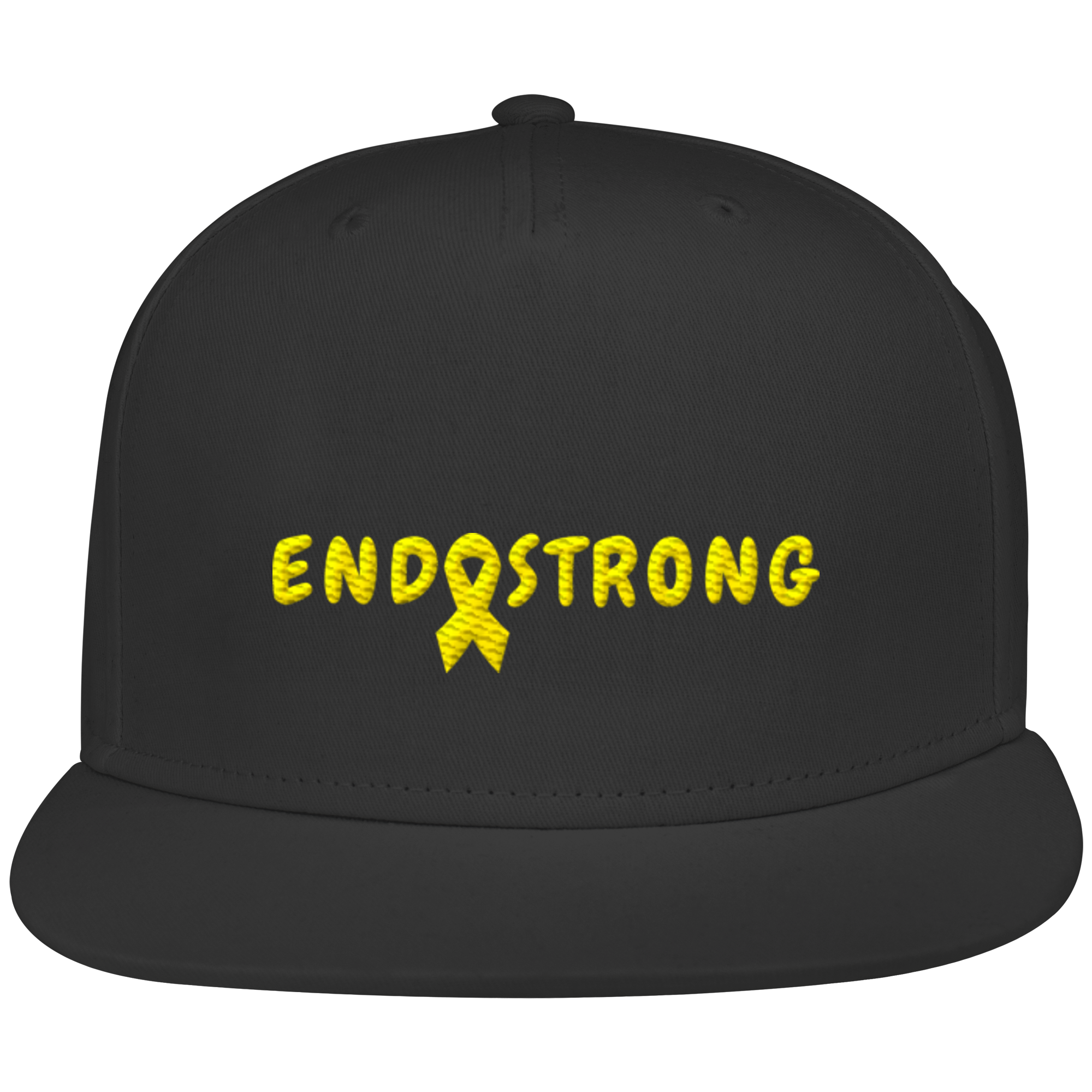 Endostrong - Snapback