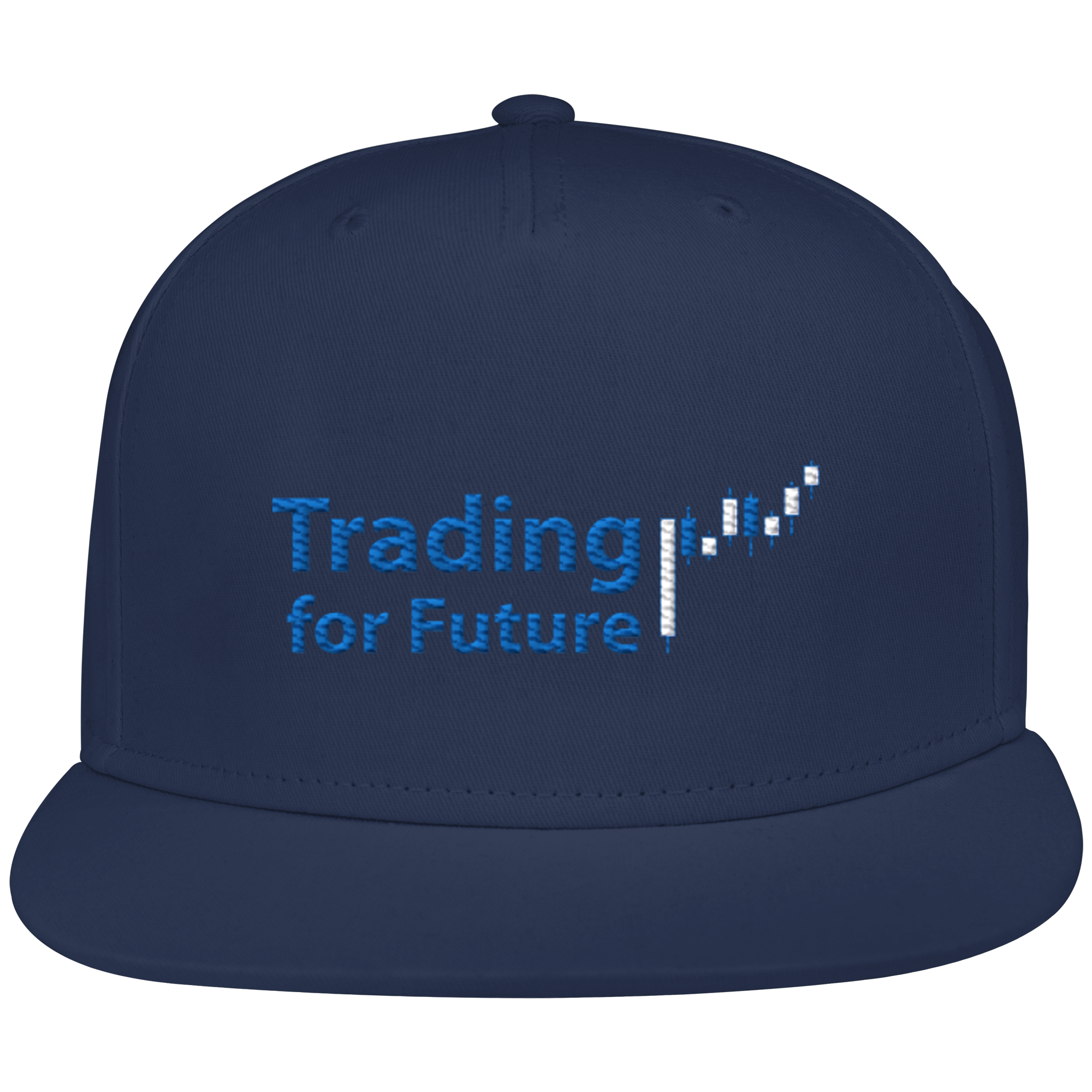 Trading for Future 2 Snapback