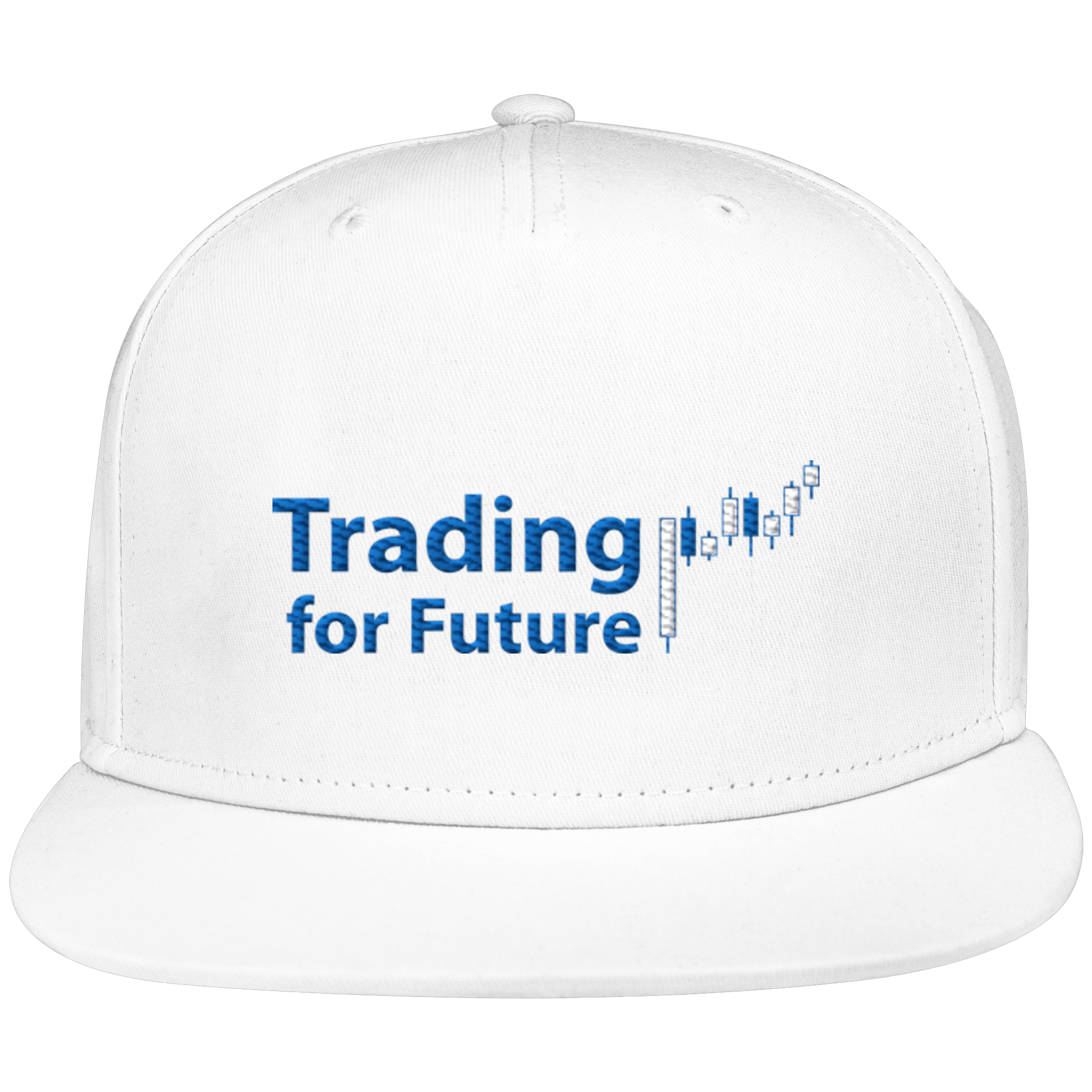 Trading for Future 2 Snapback