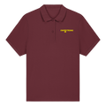 Endostrong Woman Fit Polo