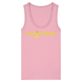 Endostrong Fitted Tank