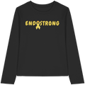 Endostrong Women Longsleeve